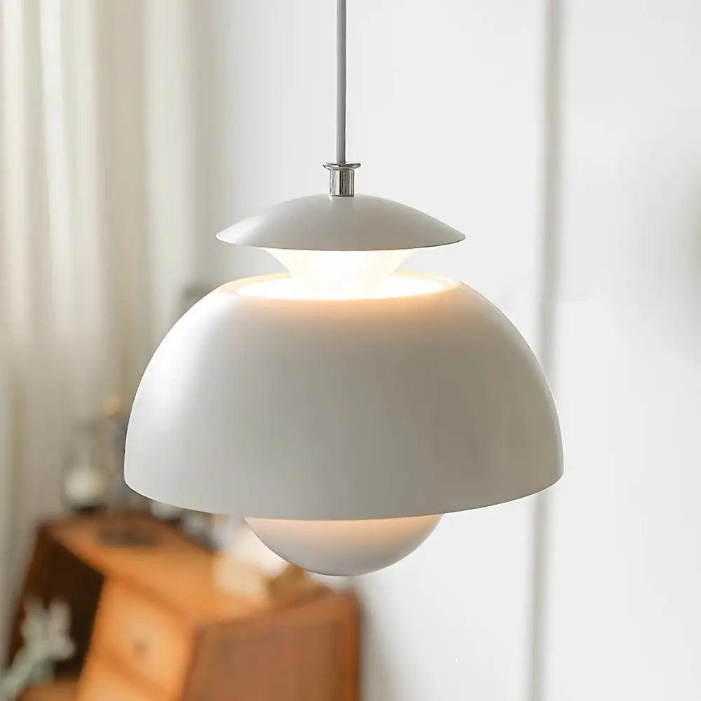 Mültilaø - Scandinavisch Design Hanglamp