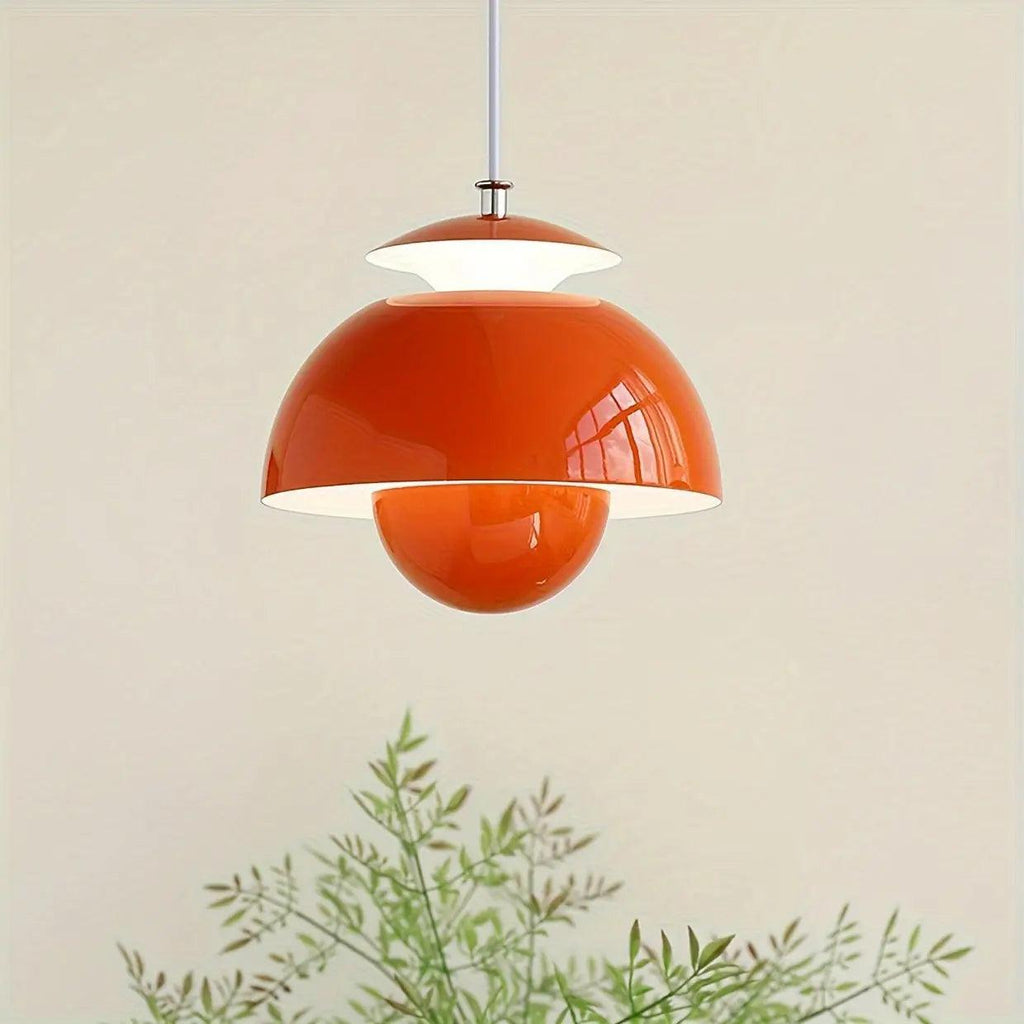 Mültilaø - Scandinavisch Design Hanglamp
