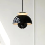 Mültilaø - Scandinavisch Design Hanglamp