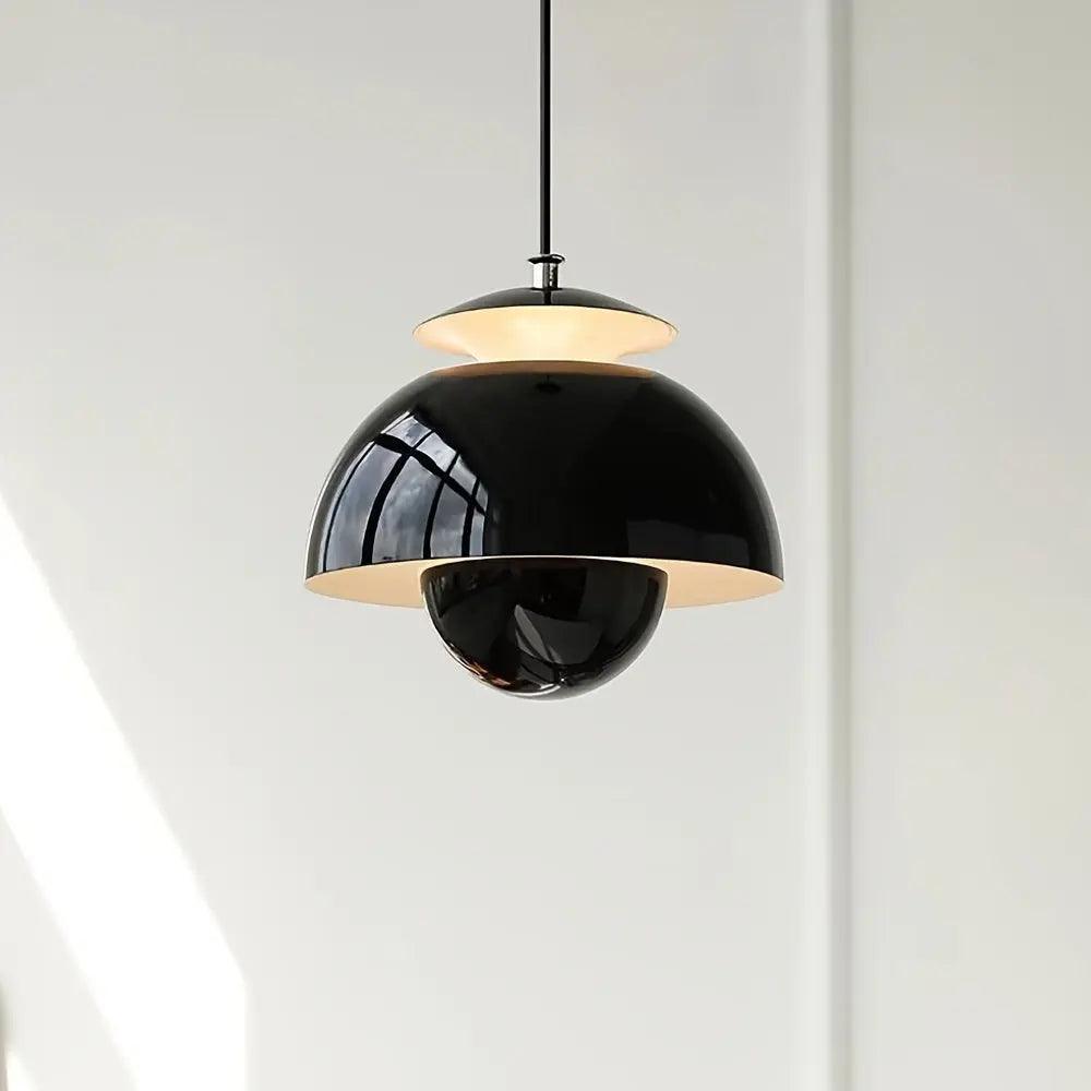 Mültilaø - Scandinavisch Design Hanglamp
