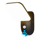 MotionGuard - LED Buitenlamp met Bewegingssensor