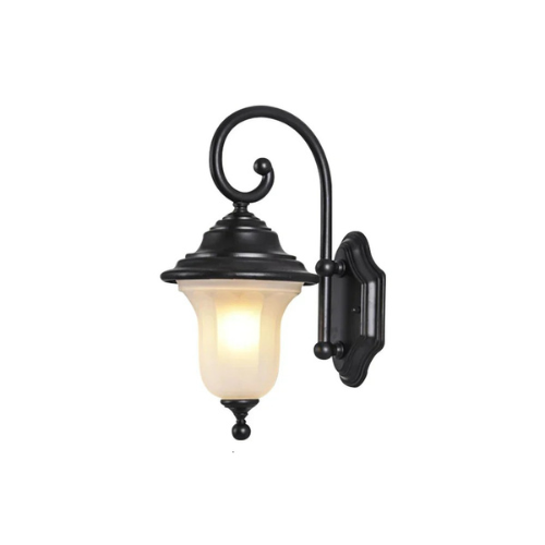 VintageLumen - Sfeervolle Tuin- en Patioverlichting