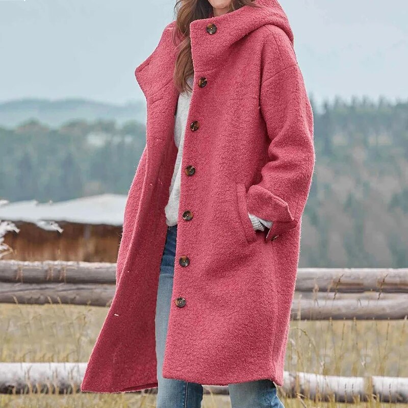 W&W Amsterdam | Elegante modejas voor dames (nieuwste collectie) 4