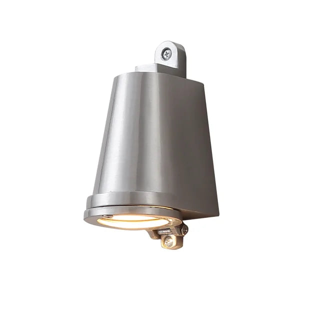 LumaTerra - LED Waterdichte Wandlamp