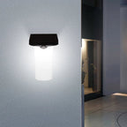 HydroGuard - Waterdichte Bewegingssensor Verlichting