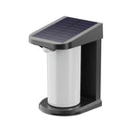 HydroGuard - Waterdichte Bewegingssensor Verlichting