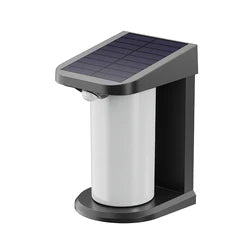 HydroGuard - Waterdichte Bewegingssensor Verlichting