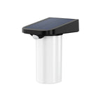HydroGuard - Waterdichte Bewegingssensor Verlichting