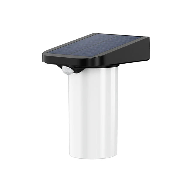 HydroGuard - Waterdichte Bewegingssensor Verlichting