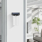 HydroGuard - Waterdichte Bewegingssensor Verlichting