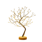 Bonsai Light I Boomlamp