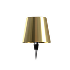 Lumibottle | Draadloze Flessenlamp
