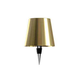Lumibottle | Draadloze Flessenlamp
