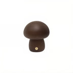 LumiShroom - Stijlvolle USB-Oplaadbare Tafellamp