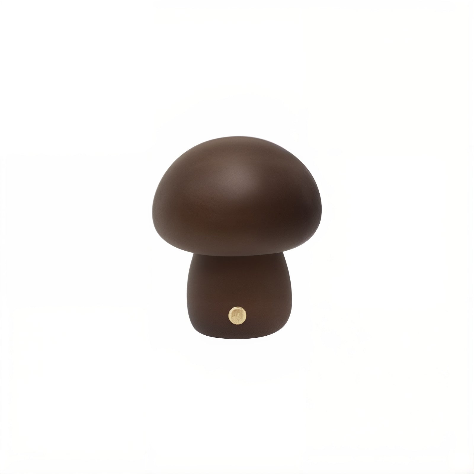 LumiShroom - Stijlvolle USB-Oplaadbare Tafellamp