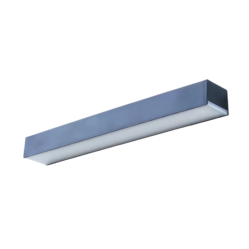 PureGlow - LED Waterdichte Duurzame Buitenverlichting