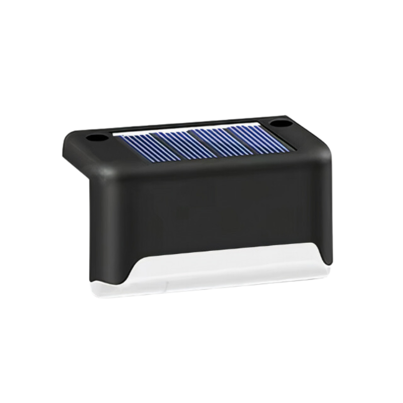 SolarGlow I Tuinverlichting op zonne energie