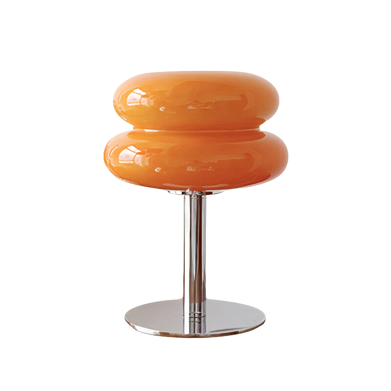 Velora - Italiaanse design tafellamp
