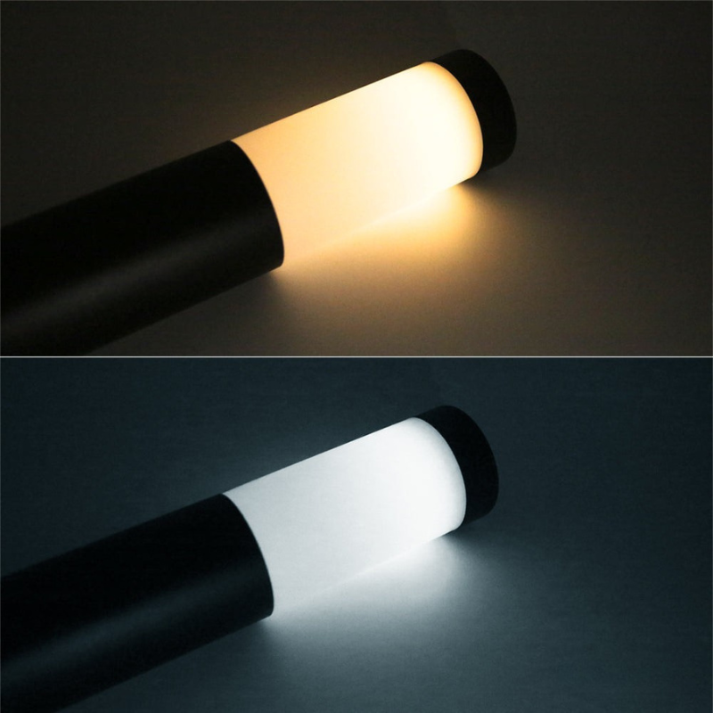 Solar Tuinpadverlichting met Sfeervol Licht – IP65 Waterdicht en Oplaadbaar