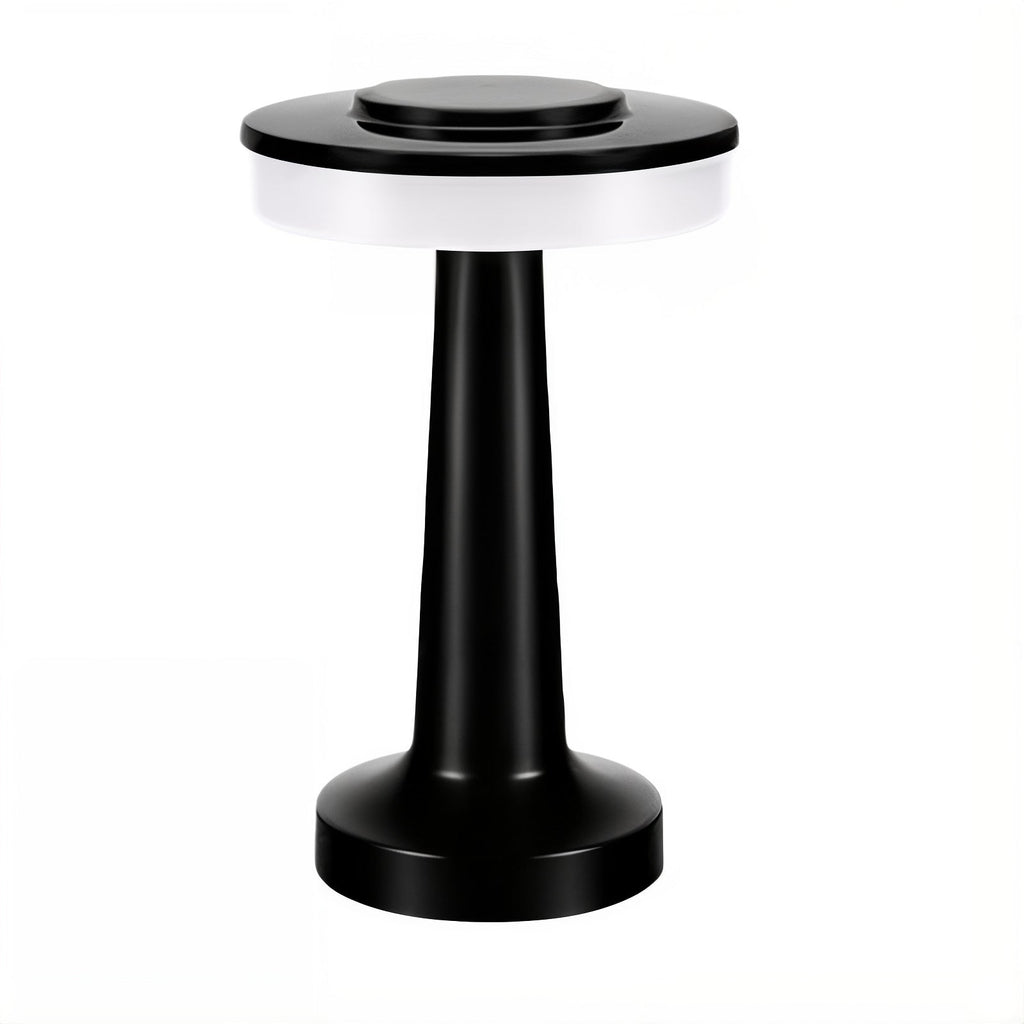 Aurelia - Draadloze Designlamp