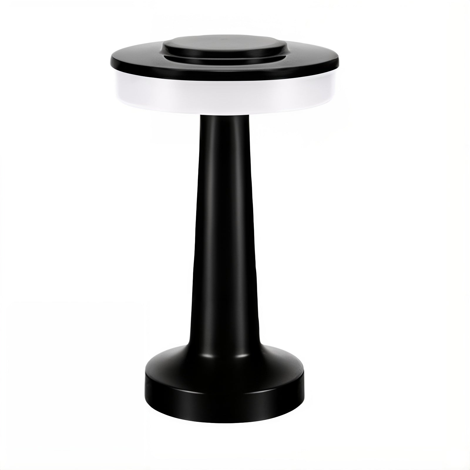 Aurelia - Draadloze Designlamp