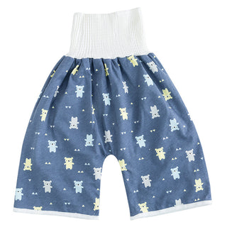 Baby Training Pants - Eenvoudige zindelijkheidstraining - Training pants