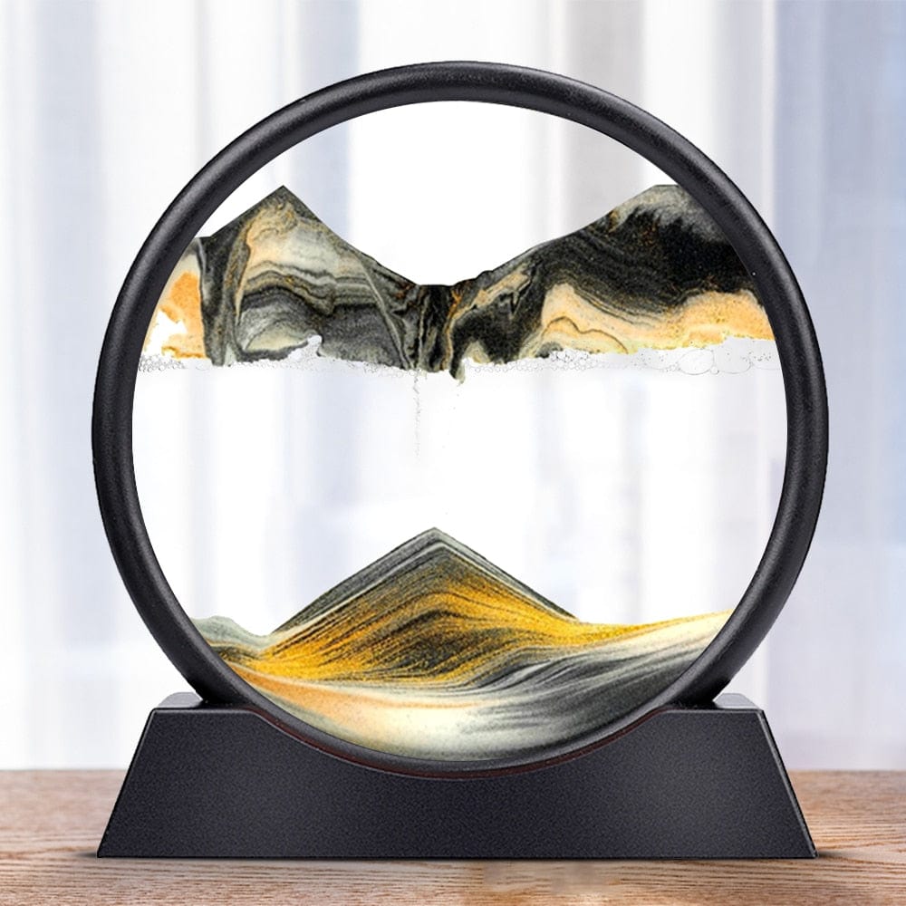 Variant image for Zwart Goud