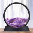 Variant image for Purper Zand