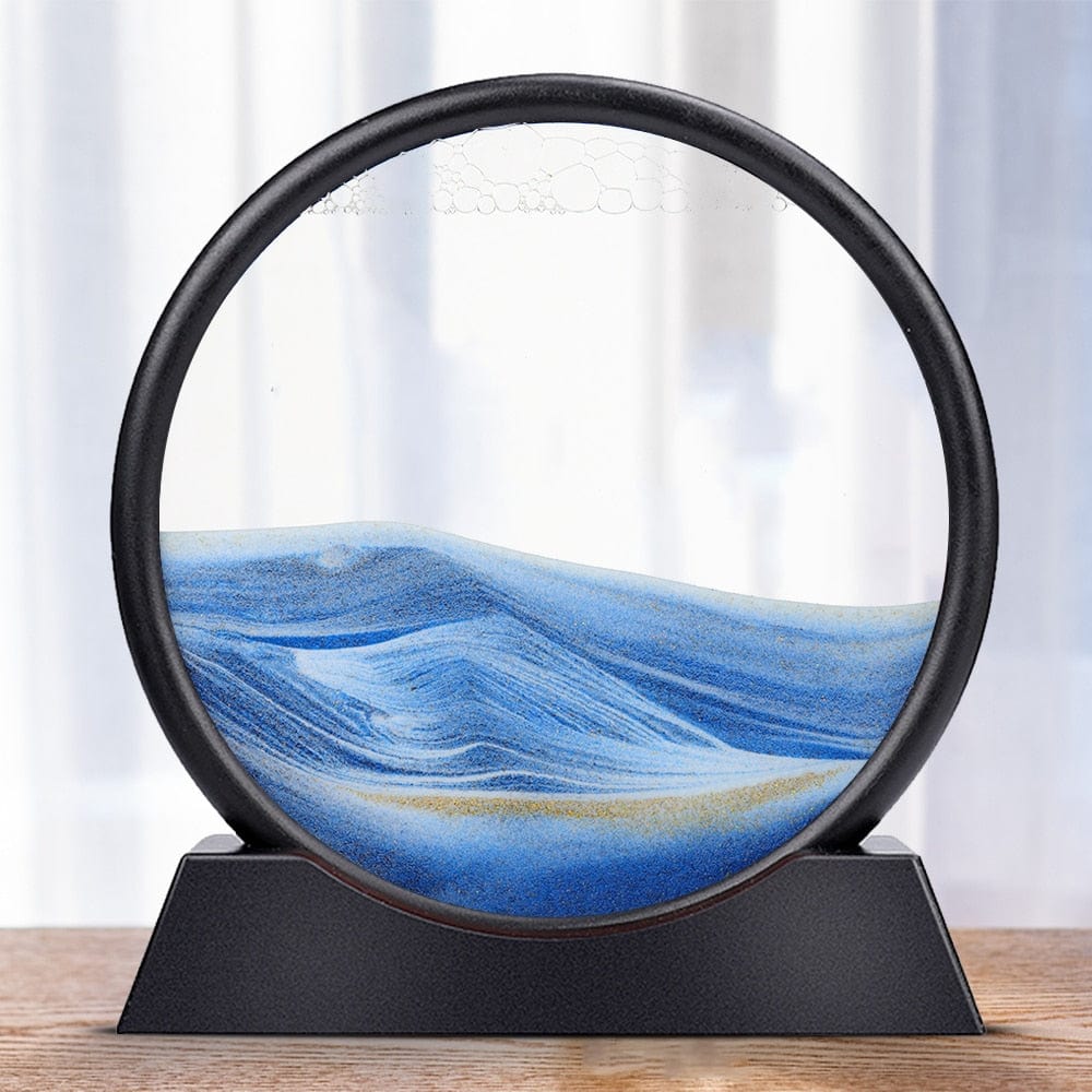 Variant image for Blauw Zand