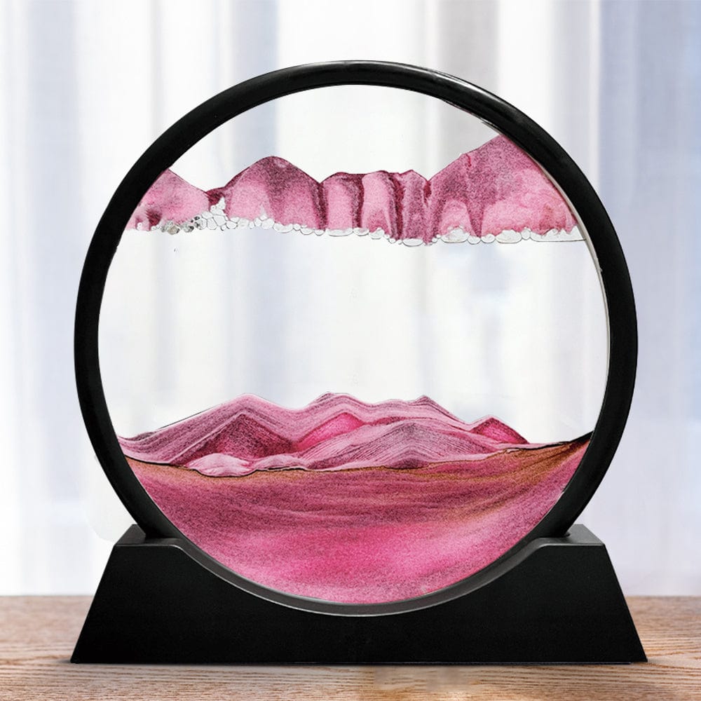 Variant image for Roze Zand