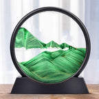 Variant image for Groen Zand