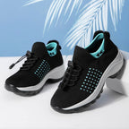 Orthogy Sprint - Orthopedische sportsneakers/schoenen