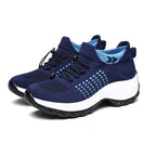 Orthogy Sprint - Orthopedische sportsneakers/schoenen