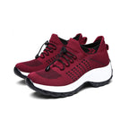 Orthogy Sprint - Orthopedische sportsneakers/schoenen
