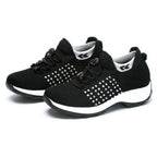 Orthogy Sprint - Orthopedische sportsneakers/schoenen