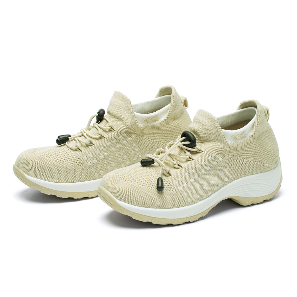 Orthogy Sprint - Orthopedische sportsneakers/schoenen