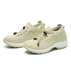 Orthogy Sprint - Orthopedische sportsneakers/schoenen