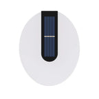 SunStream - Solar LED Wand Waslicht