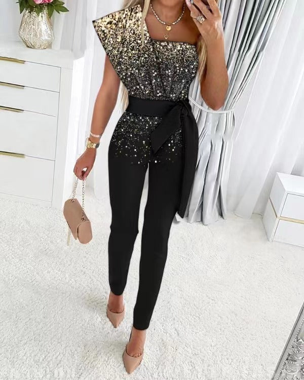 Overall Voor Dames | Elegant, Stijlvol & Uniek - Lente 2025 Collectie