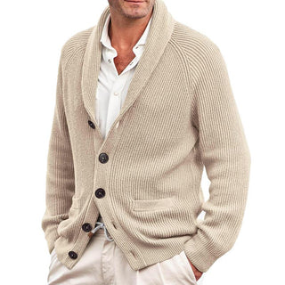Zwart Dames Vest Acryl/Wolmix Lang Gelaagd Ontwerp 1