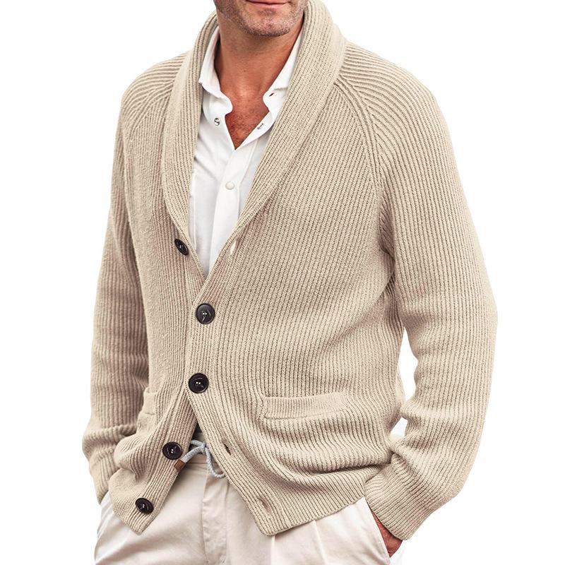 Zwart Dames Vest Acryl/Wolmix Lang Gelaagd Ontwerp 1