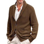 Zwart Dames Vest Acryl/Wolmix Lang Gelaagd Ontwerp 4
