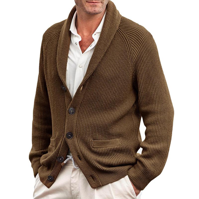 Zwart Dames Vest Acryl/Wolmix Lang Gelaagd Ontwerp 4