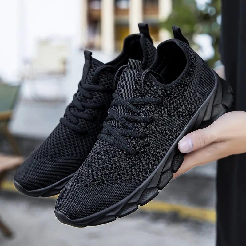 Airstride Sneakers Schoenen