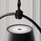 Eclipse Ring I Hanglamp