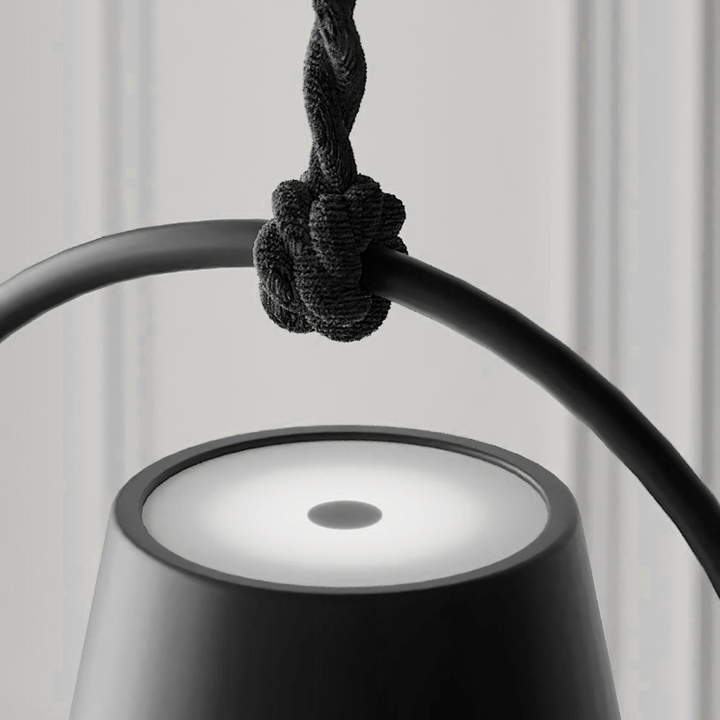 Eclipse Ring I Hanglamp