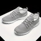 Airstride Sneakers Schoenen