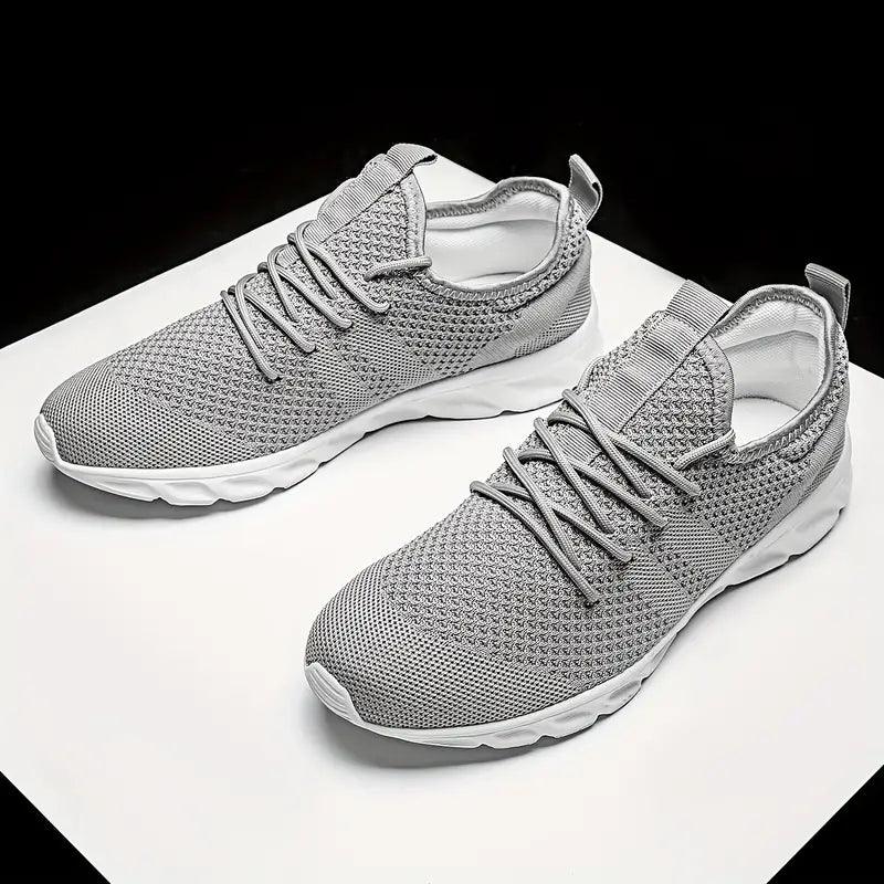 Airstride Sneakers Schoenen