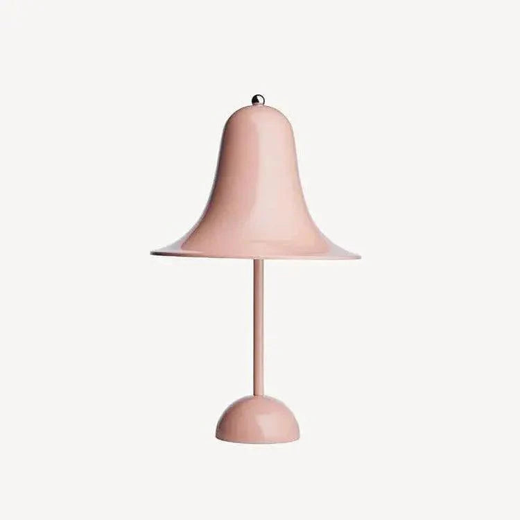 Oradoglo – Moderne Design Tafellamp met Warm Licht