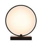 FormaLume - LED Tafellamp Strak Design met Dimmer